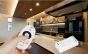 SE-DC-24 DIMMER CONTROL RECEIVER 24V (FOR DIMMING ALL THE LED STRIPS) WITH THE CODE 77-50551 HOMELIGHTING 77-50552