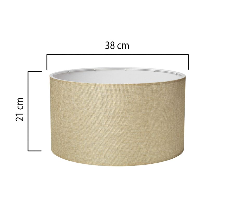 HP-02 ΜΠΕΖ Φ40 ΑΜΠΑΖΟΥΡ ΚΥΛΙΝΔΡΟΣ Heronia 14-0371
