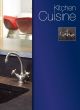 Horus Ascott 65.703 Μπαταρία Κουζίνας Χρωμέ 