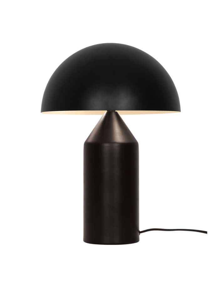 Πορτατίφ Nilson Viokef 4278900