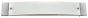 Απλίκα 52x8xH5cm Led  12w 840lm WLC 2443-2# ARlight 0304171