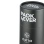 Θερμός Travel Flask Save the Aegean 500ml PAOK BC Edition Estia Home Art 00-13776
