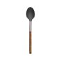Κουτάλα Ραγκού 34cm με Ξύλινη Λαβή Estia Home Stone PBT 01-2657