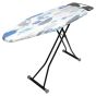 Σιδερώστρα 42x120cm Διάφορα Σχέδια Estia Home Art Stabilo 04-0271