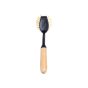 Βούρτσα Χειρός Καθαρισμού Πιάτων Estia Home Art Bamboo Essentials Black 04-14254