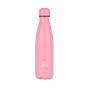 Θερμός Flask Lite Save the Aegean 500ml Blossom Rose Estia Home Art 01-18030