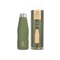 Θερμός Travel Flask Save the Aegean 500ml Forest Spirit  Estia Home Art 01-12069