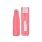 Θερμός 750ml Travel Flask Εstia Home Art Save The Aegean Fusion Coral  01-16586
