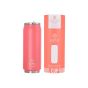 Θερμός Travel Cup 500ml Save the Aegean Fusion Coral Estia Home Art 01-9878