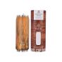 Θερμός 500ml Travel Cup Sekoya Estia Home Art  Save the Aegean 01-16753