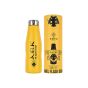 Θερμός Travel Flask Save the Aegean 500ml AEK BC Edition Estia Home Art 00-13240