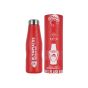 Θερμός Travel Flask Save the Aegean 500ml OLYMPIAKOS BC Edition Estia Home Art 00-12304