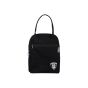 Τσάντα Φαγητού Ισοθερμική 20x12xH26cm 7lt Estia Home Art Save the Aegean Paok BC Edition 00-19303