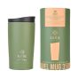 Θερμός 350ml Travel Mug Save the Aegean Forest Spirit Estia Home Art 01-20392