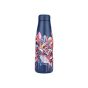 Θερμός 500ml Travel Flask Εstia Home Art Save The Aegean Vibrant Vortex 01-22075