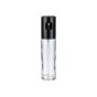 Σπρέι Ψεκασμού Λαδιού Γυάλινο -Μαύρο 100ml Estia Home Art 01-21771