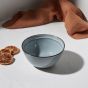 Μπωλ 15cm Stoneware Estia Home Art Deline Pacific 07-24499