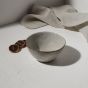 Μπωλ Stoneware 15cm Estia Home Art Vignette Seal 07-24390