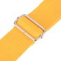 ESTIA ΛΟΥΡΑΚΙ ΤΣΑΝΤΑΣ ΦΑΓΗΤΟΥ PINEAPPLE YELLOW 01-26066