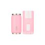 Θερμός 300ml Travel Cup Blossom Rose Estia Home Art 01-22884