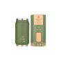 Θερμός 300ml Travel Cup Forest Spirit Estia Home Art  Save the Aegean 01-22877