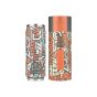 Θερμός 500ml Travel Cup Geovivid Estia Home Art  Save the Aegean 01-22679