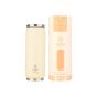 Θερμός 500ml Travel Cup Lily White Estia Home Art  Save the Aegean 01-22761