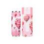 Θερμός 500ml Travel Cup Love Ascend Estia Home Art  Save the Aegean 01-22846