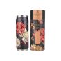 Θερμός 500ml Travel Cup Midnight Blossom Save The Aegean Estia Home Art 01-22686