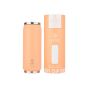 Θερμός 500ml Travel Cup Peach Fuzz Estia Home Art  Save the Aegean 01-23423