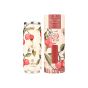 Θερμός 500ml Travel Cup Estia Home Art  Save the Aegean Sakura Whisper 01-22730