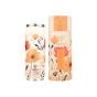 Θερμός 500ml Travel Cup Summer Reverie Estia Home Art  Save the Aegean 01-22747