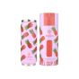 Θερμός 500ml Travel Cup Tropic Tango Estia Home Art  Save the Aegean 01-22822