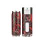 Θερμός 500ml Travel Cup Twilight Rose Save The Aegean Estia Home 01-22723