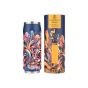 Θερμός 500ml Travel Cup Vibrant Vortex Estia Home Art  Save the Aegean 01-22662