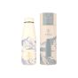 Θερμός 500ml Travel Flask Εstia Home Art Save The Aegean Alpine Essence 01-22167