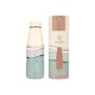 Θερμός 500ml Travel Flask Εstia Home Art Save The Aegean Ecozen Horizon 01-22204
