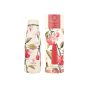 Θερμός 500ml Travel Flask Εstia Home Art Save The Aegean Sakura Whisper 01-22143