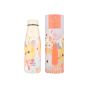 Θερμός 500ml Travel Flask Εstia Home Art Save The Aegean Spring Sonata 01-22280