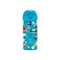 Θερμός Παιδικό 350ml Estia Home Art Cars 01-29494