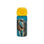 Θερμός Παιδικό 350ml Estia Home Art Jungle 01-27537