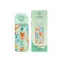 Θερμός Παιδικό 350ml Estia Home Art Feline Foliage 01-23461