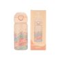 Θερμός Παιδικό 350ml Estia Home Art Whimsy Wonders 01-23492