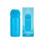Θερμός Παιδικό 350ml Estia Home Art Aqua Buddy 01-23522