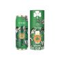 Θερμός 500ml Travel Cup Panathinaikos BC Edition We The Greens Estia Home Art 00-27124