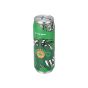 Θερμός 500ml Travel Cup Panathinaikos BC Edition We The Greens Estia Home Art 00-27124