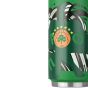Θερμός 500ml Travel Cup Panathinaikos BC Edition We The Greens Estia Home Art 00-27124
