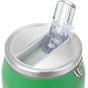 Θερμός 500ml Travel Cup Panathinaikos BC Edition We The Greens Estia Home Art 00-27124