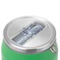 Θερμός 500ml Travel Cup Panathinaikos BC Edition We The Greens Estia Home Art 00-27124