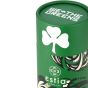 Θερμός 500ml Travel Cup Panathinaikos BC Edition We The Greens Estia Home Art 00-27124